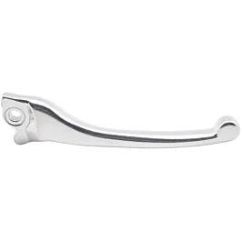 ksmotorcycles-520260926074142602726
