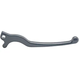 ksmotorcycles-520260926074146602731