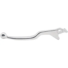 ksmotorcycles-520260926074148602735