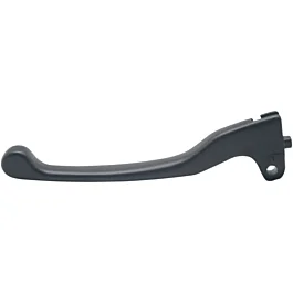 ksmotorcycles-520260926074152602742