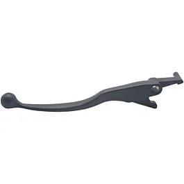ksmotorcycles-520260926074154602745