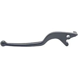 ksmotorcycles-520260926074156602747