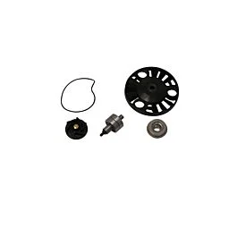 ksmotorcycles-520260926074411602956