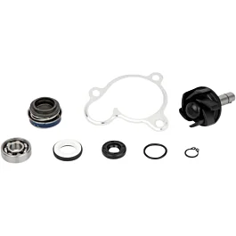 ksmotorcycles-520260926074424602977