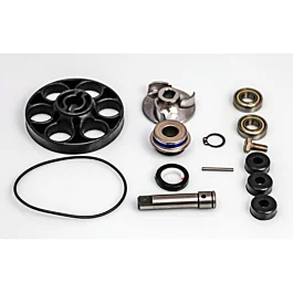 ksmotorcycles-520260926074432602990