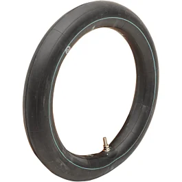 ksmotorcycles-520260926075220603758
