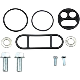 ksmotorcycles-520260926075420603958