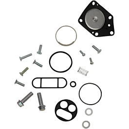 ksmotorcycles-520260926075425603965