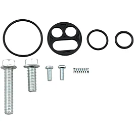 ksmotorcycles-520260926075444603999