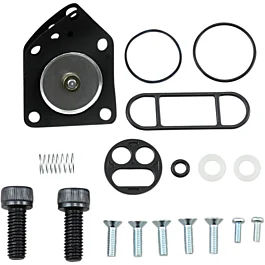 ksmotorcycles-520260926075446604002