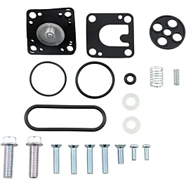 ksmotorcycles-520260926075449604006