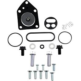 ksmotorcycles-520260926075459604022