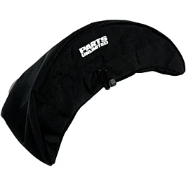 ksmotorcycles-520260926075544604096