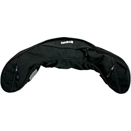 ksmotorcycles-520260926075558604118