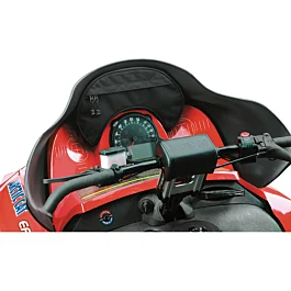 ksmotorcycles-520260926075605604129