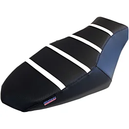 ksmotorcycles-520260926075649604199