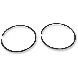 ksmotorcycles-520260926075720604253