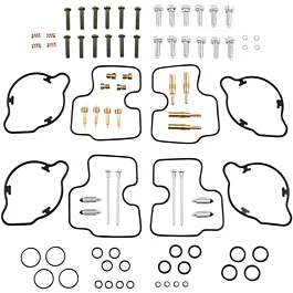 ksmotorcycles-520260926075920604454