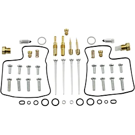ksmotorcycles-520260926075936604481