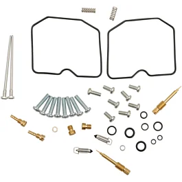ksmotorcycles-520260926080031604569