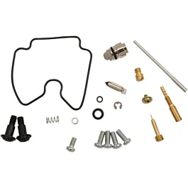 ksmotorcycles-520260926080100604615