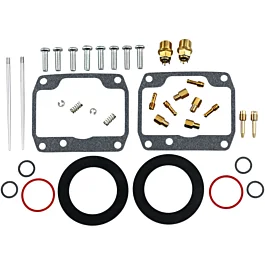 ksmotorcycles-520260926080221604736