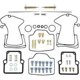 ksmotorcycles-520260926080241604767
