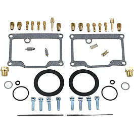 ksmotorcycles-520260926080317604821