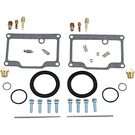 ksmotorcycles-520260926080320604825