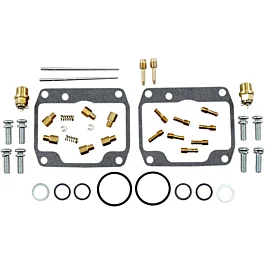 ksmotorcycles-520260926080515604994