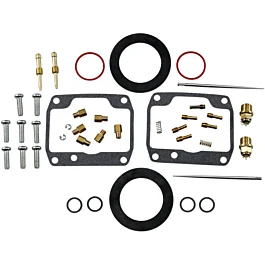 ksmotorcycles-520260926080607605076