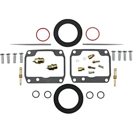 ksmotorcycles-520260926080607605077