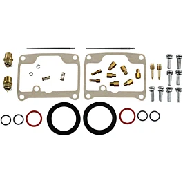 ksmotorcycles-520260926080621605101