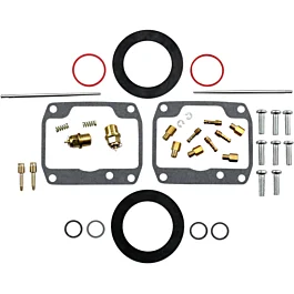 ksmotorcycles-520260926080629605113