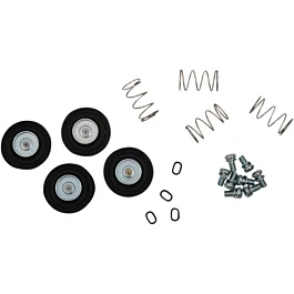 ksmotorcycles-520260926080659605163