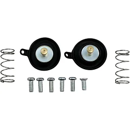 ksmotorcycles-520260926080710605183