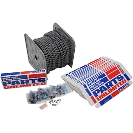 ksmotorcycles-520260926080929605410