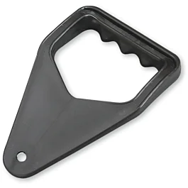 ksmotorcycles-520260926080947605441