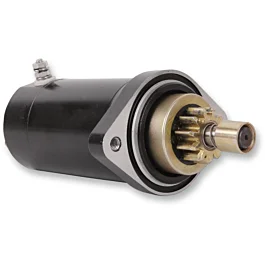 ksmotorcycles-520260926081129605611