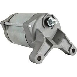 ksmotorcycles-520260926081139605628