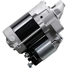 ksmotorcycles-520260926081150605645