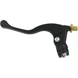 ksmotorcycles-520260926081252605748