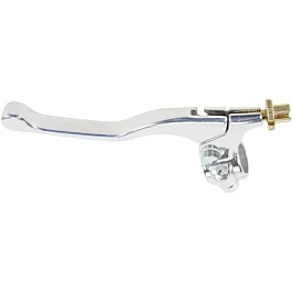 ksmotorcycles-520260926081254605753