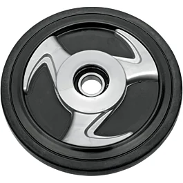 ksmotorcycles-520260926081311605781