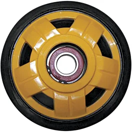 ksmotorcycles-520260926081329605809