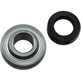 ksmotorcycles-520260926081439605918