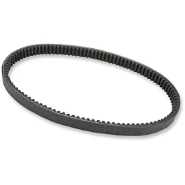 ksmotorcycles-520260926081551606036