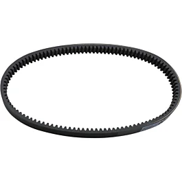 ksmotorcycles-520260926081605606058