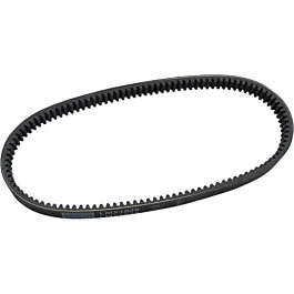 ksmotorcycles-520260926081608606063