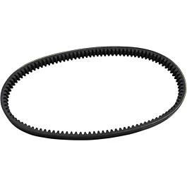 ksmotorcycles-520260926081613606071